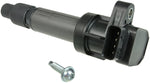 Load image into Gallery viewer, NGK 2006 Cadillac XLR COP Pencil Type Ignition Coil
