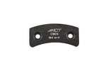 Load image into Gallery viewer, ACT 1979 Ford Mustang Flywheel Counterweight
