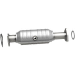 Load image into Gallery viewer, MagnaFlow Conv DF 01-03 Acura CL 3.2L
