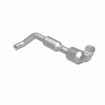 Load image into Gallery viewer, Magnaflow 2004 Ford F-150 5.4L Direct Fit Converter
