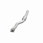 Load image into Gallery viewer, Magnaflow 09-15 Cadillac CTS 6.2L Direct Fit Converter
