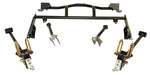 Load image into Gallery viewer, Ridetech 67-70 Mercury Cougar Bolt-On 4-Link

