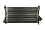 Load image into Gallery viewer, CSF 06-10 Chevrolet Silverado 6.6L Turbo Diesel Charge-Air-Cooler
