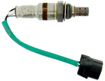 Load image into Gallery viewer, NGK Acura TSX 2014-2009 Direct Fit Oxygen Sensor
