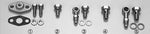 Load image into Gallery viewer, HKS Banjo-Bolt w/Orifice
