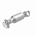 Load image into Gallery viewer, Magnaflow 05-17 Nissan Frontier 4.0L Direct Fit Converter
