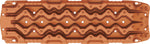 Load image into Gallery viewer, ARB TRED HD Recovery Board - Bronze
