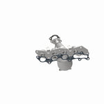 Load image into Gallery viewer, Magnaflow 14-15 Ford Transit Connect 2.5L Direct Fit Converter
