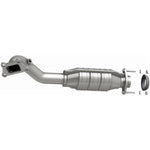Load image into Gallery viewer, MagnaFlow Conv DF 10-11 Cadillac CTS 3.0L
