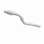 Load image into Gallery viewer, Magnaflow 00-04 Chrysler 300M 3.5L Direct Fit Converter
