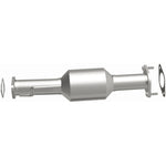Load image into Gallery viewer, Magnaflow 09-15 Chevrolet Traverse 3.6L Direct Fit Converter
