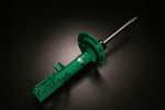 Load image into Gallery viewer, Tein 12-17 Toyota Camry (ASV50L) SE/XSE 4 Cyl 4DR Rear Left EnduraPro Shock
