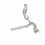Load image into Gallery viewer, 360 Degree Image Set
