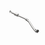 Load image into Gallery viewer, Magnaflow 10-13 Cadillac CTS 3.0L Direct Fit Converter
