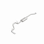 Load image into Gallery viewer, MagnaFlow Sys C/B 03 GM 1500 Silverado 5.3L V
