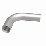 Load image into Gallery viewer, Magnaflow Smooth Trans 90D 5.00 SS
