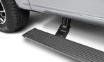 Load image into Gallery viewer, AMP Research 22-23 Chevy/GMC Silverado/Sierra 1500 &amp; 2024 2500/3500HD Double/CC PowerStep Xtreme
