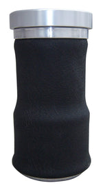 Load image into Gallery viewer, Ridetech Air Spring 1700lb 91mm Straight Rear Rolling Sleeve
