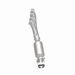 Load image into Gallery viewer, MagnaFlow Conv DF 04-06 Cadillac SRX 4.6L P/S
