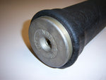 Load image into Gallery viewer, Ridetech Air Spring 800lb Rolling Sleeve Rear
