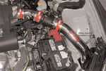 Load image into Gallery viewer, Injen 02-06 Nissan Altima 4 Cyl 2.5L (CARB 02-04 Only) Black Cold Air Intake *SPECIAL ORDER*
