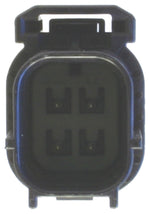 Load image into Gallery viewer, NGK Acura ILX 2014-2013 Direct Fit Oxygen Sensor
