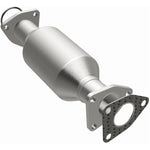 Load image into Gallery viewer, Magnaflow 90-93 Accord 2.2L CA Direct Fit Converter
