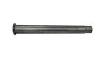 Load image into Gallery viewer, Corsa 2011-2014 Ford F-150 6.2L V8 156.5in Wheelbase 3in Resonator Delete Kit
