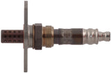 NGK Geo Prizm 1992-1990 Direct Fit Oxygen Sensor