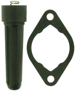 Load image into Gallery viewer, NGK Jaguar Vanden Plas 1997-1995 Direct Ignition Coil Boot
