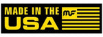 Load image into Gallery viewer, MagnaFlow Conv DF 07-09 Acura MDX 3.7L
