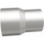 Load image into Gallery viewer, Magnaflow Tip Adapter 4x5x7
