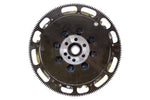 Load image into Gallery viewer, ACT 2003 Chevrolet Corvette Twin Disc MaXX XT Street Kit Clutch Kit
