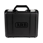 Load image into Gallery viewer, ARB Portable 12V Air Compressor Single Motor
