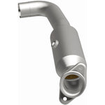 Load image into Gallery viewer, Magnaflow 15-17 Ford F-150 5.0L Direct Fit Converter
