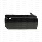 Load image into Gallery viewer, Seibon 90-94 Nissan Skyline R32 OEM Carbon Fiber Doors - OFF ROAD USE ONLY
