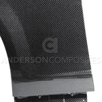 Load image into Gallery viewer, Anderson Composites 10-13 Chevrolet Camaro Type-OE Fenders
