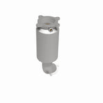 Load image into Gallery viewer, MagnaFlow Conv Direct Fit OEM 14-15 Audi A4 L4 2.0L
