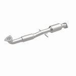 Load image into Gallery viewer, Magnaflow 12-13 Buick Verano 2.4L Direct Fit Converter
