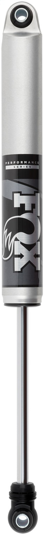 Load image into Gallery viewer, Fox 19+ GM 1500 2.0 Performance Series 4.9in. IFP Coilover Shock / 0-2in Lift -  Rear
