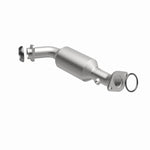 Load image into Gallery viewer, Magnaflow 04-09 Cadillac CTS 3.6L Direct Fit Converter
