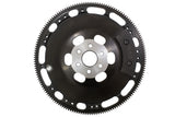 ACT 1993 Ford Mustang XACT Flywheel Prolite