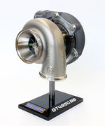 Load image into Gallery viewer, HKS GT4950-BB V Band A/R 0.92 Turbo Kit
