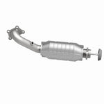 Load image into Gallery viewer, MagnaFlow Conv DF 10-11 Cadillac CTS 3.0L
