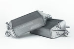 Load image into Gallery viewer, CSF Porsche 911 GT2 RS Twin Intercooler Set

