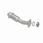 Load image into Gallery viewer, Magnaflow 12-15 Toyota Sienna 3.5L Direct Fit Converter
