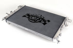 Load image into Gallery viewer, CSF Audi B8 S4 &amp; S5 High Performance All-Aluminum Radiator
