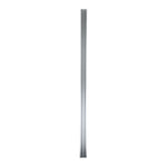 Load image into Gallery viewer, ARB Awning Main Beam 2000

