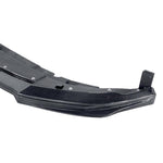 Load image into Gallery viewer, Anderson Composites 12-14 Ford Mustang/Shelby GT500 Type-OE Front Chin Splitter
