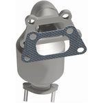 Load image into Gallery viewer, Magnaflow 10-11 Chevrolet Equinox 3.0L Direct Fit Converter
